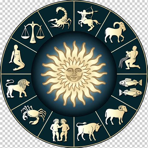 Zodiaco Astrología Horóscopo Signo Astrológico Android Zodiaco