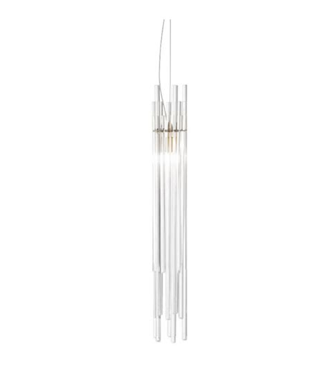 Diadema Led Vistosi Pendant Lamp Milia Shop