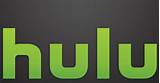 Hulu Account Device Management Photos