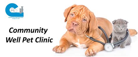 CSNIP - C-SNIP is pleased to share that we opened our new...