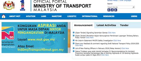 Suruhanjaya perkhidmatan awam malaysia (spa), putrajaya, wilayah persekutuan, malaysia. Cara Permohonan Jawatan Anggota JPJ Bagi Lepasan SPM dan ...