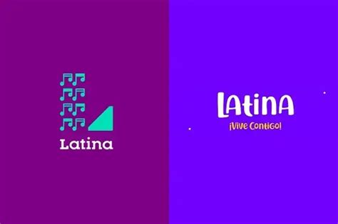 Cómo Ver Latina Tv En Vivo Online Por Internet Horarios Y Programación