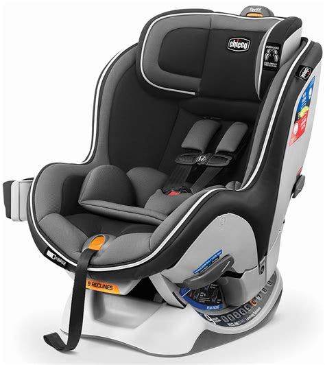 • let us demonstrate some on the main features of the chicco nextfit convertible car seats. Chicco NextFit Zip Convertible Car Seat - Carbon