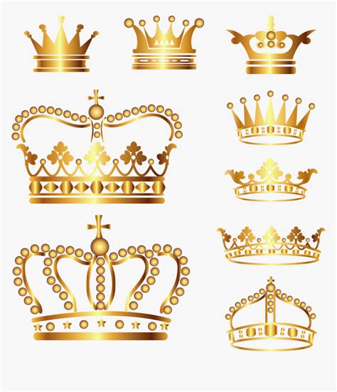 Discover 395 free crown logo png images with transparent backgrounds. 26 Transparent Background King Crown Logo Png - Movie Sarlen14