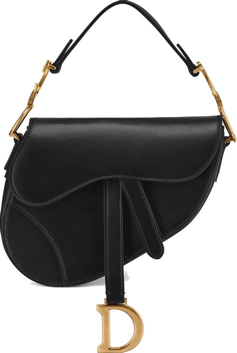 Dior Saddle Bags Review The Art Of Mike Mignola