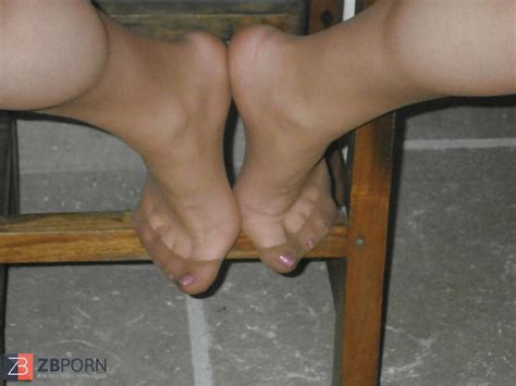 Tanya Old Pictures Part 1 Pantyhose Faux Cock High Heeled