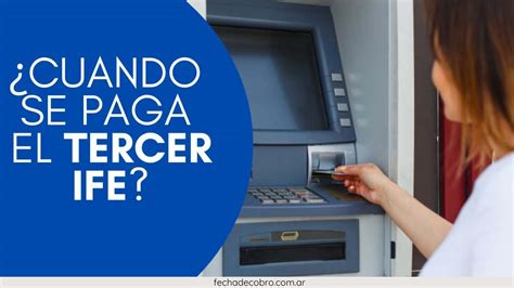 La tarjeta alimentar se entregó de forma automática a todas las personas que reciben la auh a partir del cruce de datos con la anses. ANSES Cuando Cobro el BONO de 3000 Cuando lo pagan Info ...