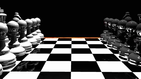 🔥 48 Chess Wallpapers Wallpapersafari