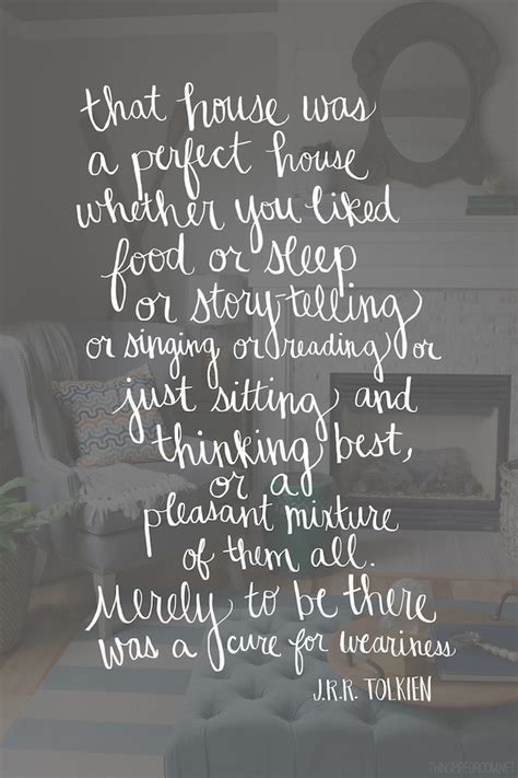 A room with a view love quotes. » AboutHome Love Stories