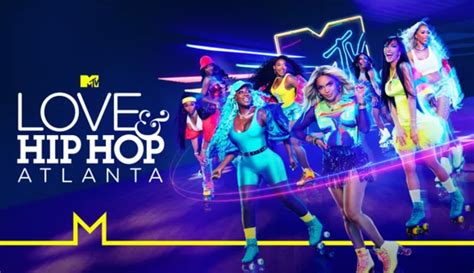 How To Watch ‘love And Hip Hop Atlanta For Free