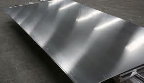 Magnesium Sheets Az31b Materials With Hot Rolling Productions China