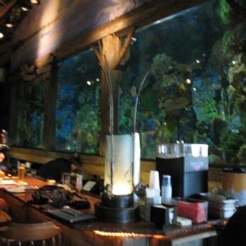 1 alumni house sports bar & grill. Islamorada Fish Company Restaurant - CLOSED - Seafood ...