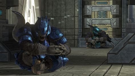Imagen Halo 3 Brutes Halopedia