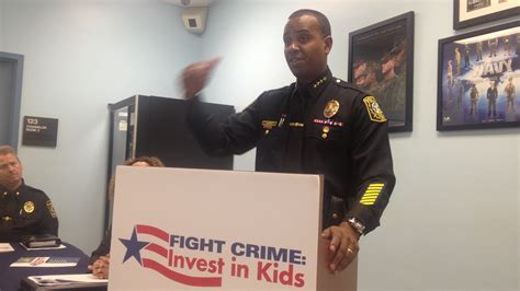 Why Police Support Common Core Standards In Florida Stateimpact Florida