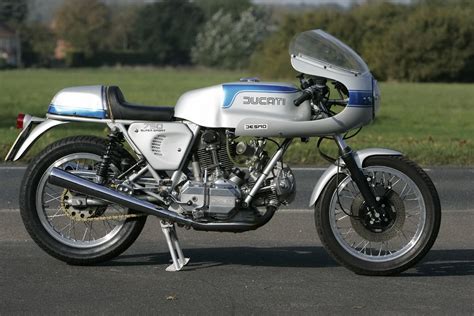 Ducati 750ss pdf user manuals. Ducati Ducati 750 SS - Moto.ZombDrive.COM