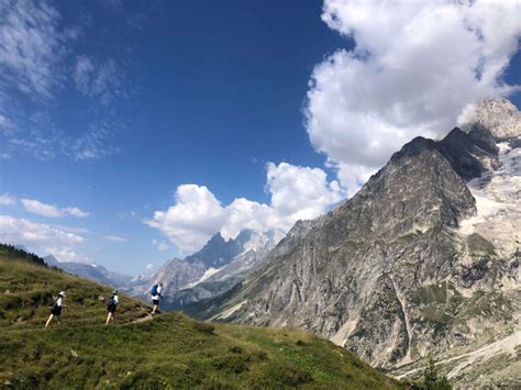 Best Of Aosta Valley Hiking Italian Alps Patagoniatiptop
