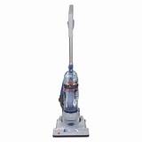 Images of Hoover Sprint Quickvac Bagless Upright Vacuum