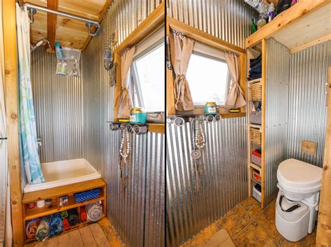 How To Mix Styles In Tiny Home Interior Design