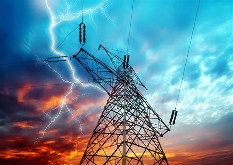 Software tracks abnormal power quality events | DEMM | Engineering and ...
