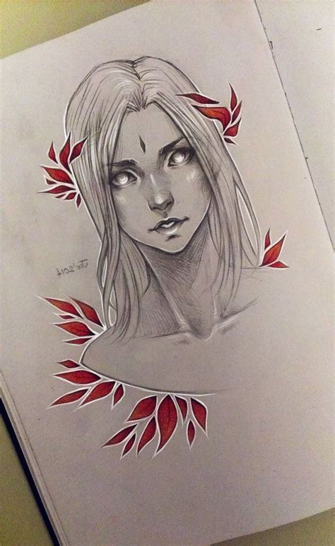 Image Result For Pinterest Drawing Ideas Sketch Book Drawing