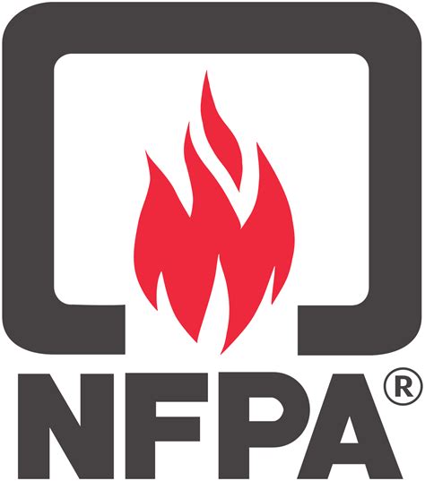 National fire protection association (nfpa). National Fire Protection Association - Wikipedia