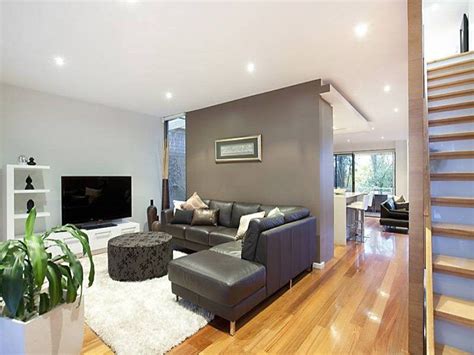 We did not find results for: Home Decorating Ideas Australia | #The Expert