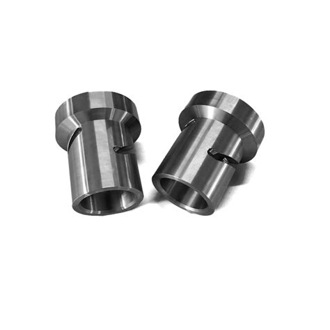 Custom Made Cnc Machining Service Of Stainless Steel Assembly Parts Cnc