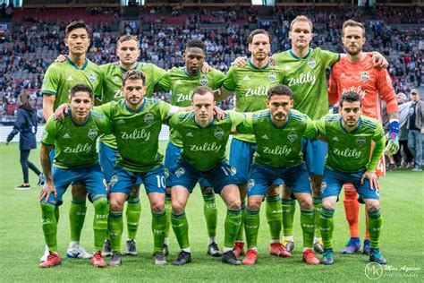 seattle-sounders-vs-vancouver-whitecaps-community-player-ratings-form