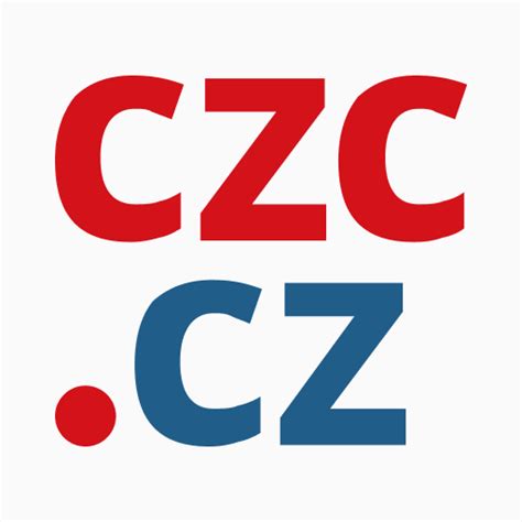 CZC Cz Apps On Google Play