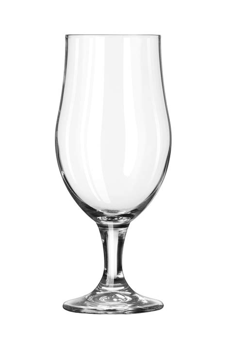 Libbey Munique Beer Glass Seriesbrand Concepts