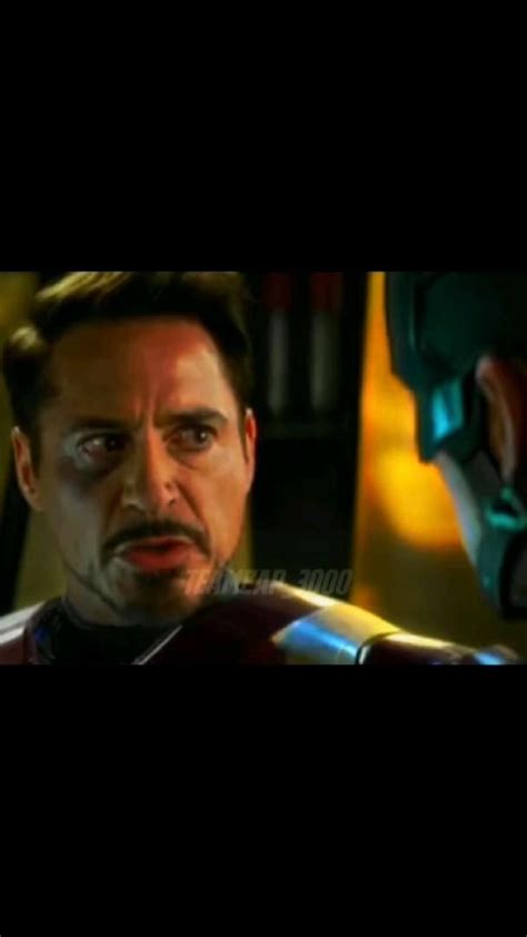 captain america and iron man in 2022 marvel superheroes superhero man