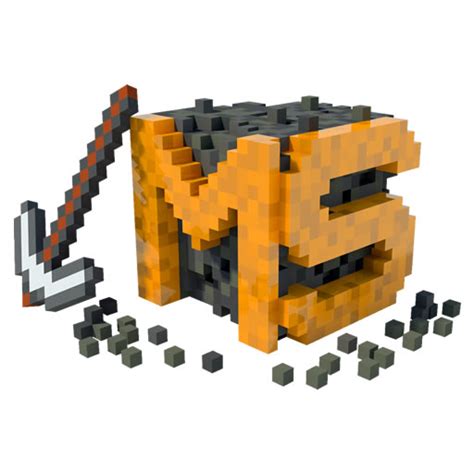 Minecraft Server Icon Size Png Transparent Background Free Download