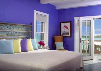 Maybe you would like to learn more about one of these? Luxury Bedroom Design: Most Popular Paint Colors for Your ...