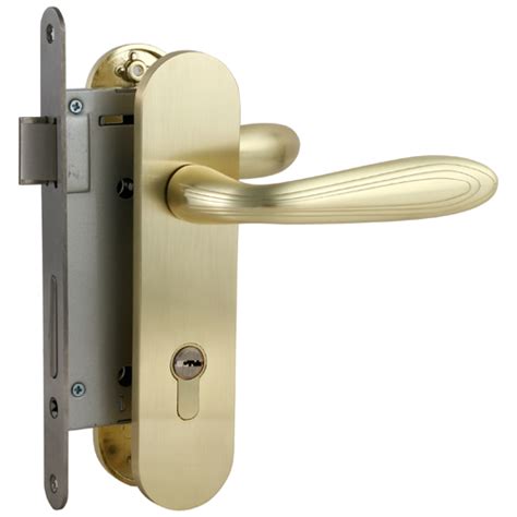 Buy the best and latest lock door handle on banggood.com offer the quality lock door handle on sale with worldwide free shipping. Best Door Locks, Bedroom Mortise Door Lock Sale ...