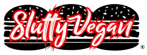 Slutty Vegan Launches Line Of Vegan Cbd Gummies Vegworld Magazine