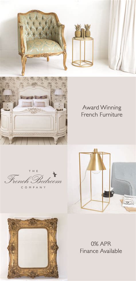 See more of ex display showhome furniture sale on facebook. Pin by The French Bedroom Company on French Bedroom Sale ...