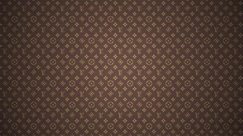 Gucci Monogram Wallpapers On Wallpaperdog