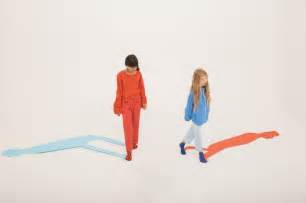 An Interview With Jimmy Marble And Jesse Chamberlin Of Jim Jam Photography Photography