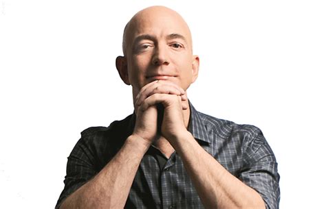 Jeff Bezos Png Images Transparent Background Png Play
