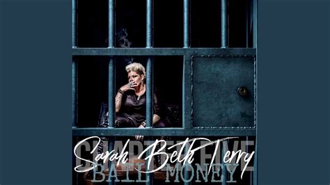 Bail bond agents make money by collecting a fee from those who want to be bailed out. Bail Money - YouTube