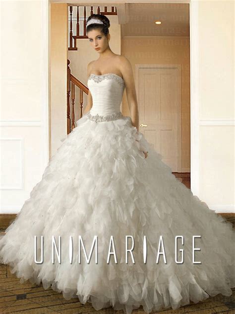 Brautladen instagram hashtag photos videos ingram. Ou acheter robe de mariée - Mariage Toulouse