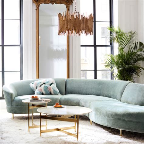 Fall 2018s Biggest Decor Trends According To