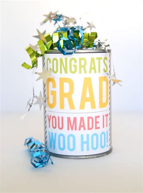 Check spelling or type a new query. cash in a can gift for dads, grads, and birthdays - It's ...