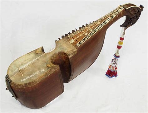 Traditional Arabic Musical Instruments Mizmar In Arabic Music A