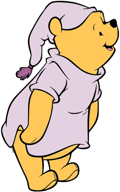 Of winnie the pooh | magic. Winnie the Pooh Clip Art 5 | Disney Clip Art Galore