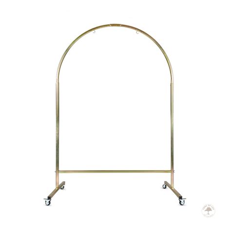 Single Arched Gong Stand Up To 50125cm Gong Tone Of Life Gongs