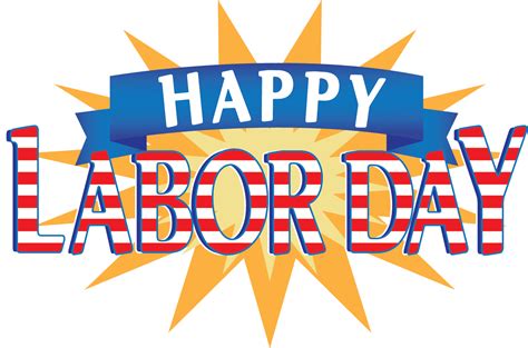 Best Labor Day Clip Art 6509 Clipartion Clip Art Library
