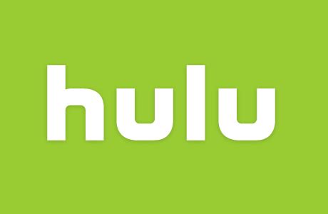 The current status of the logo is obsolete, which means the logo is not in use by the company anymore. 'Doctor Who,' 'AbFab,' 'Sherlock' and More Hit Hulu in ...