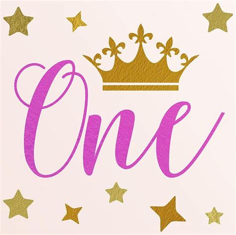 Free Free 291 Baby Boy Crown Svg SVG PNG EPS DXF File