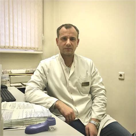 Открыт дополнительный прием врача уролога Новости Клиники Аваева
